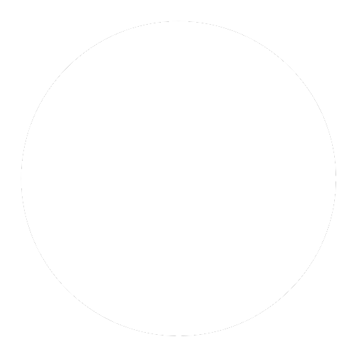 linkedin logo