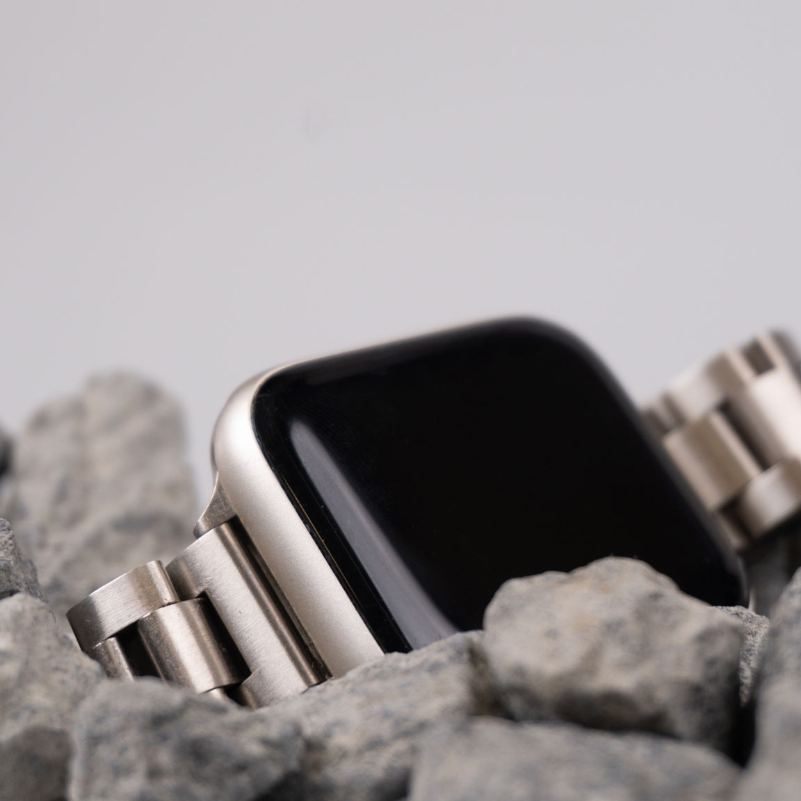 applewatch