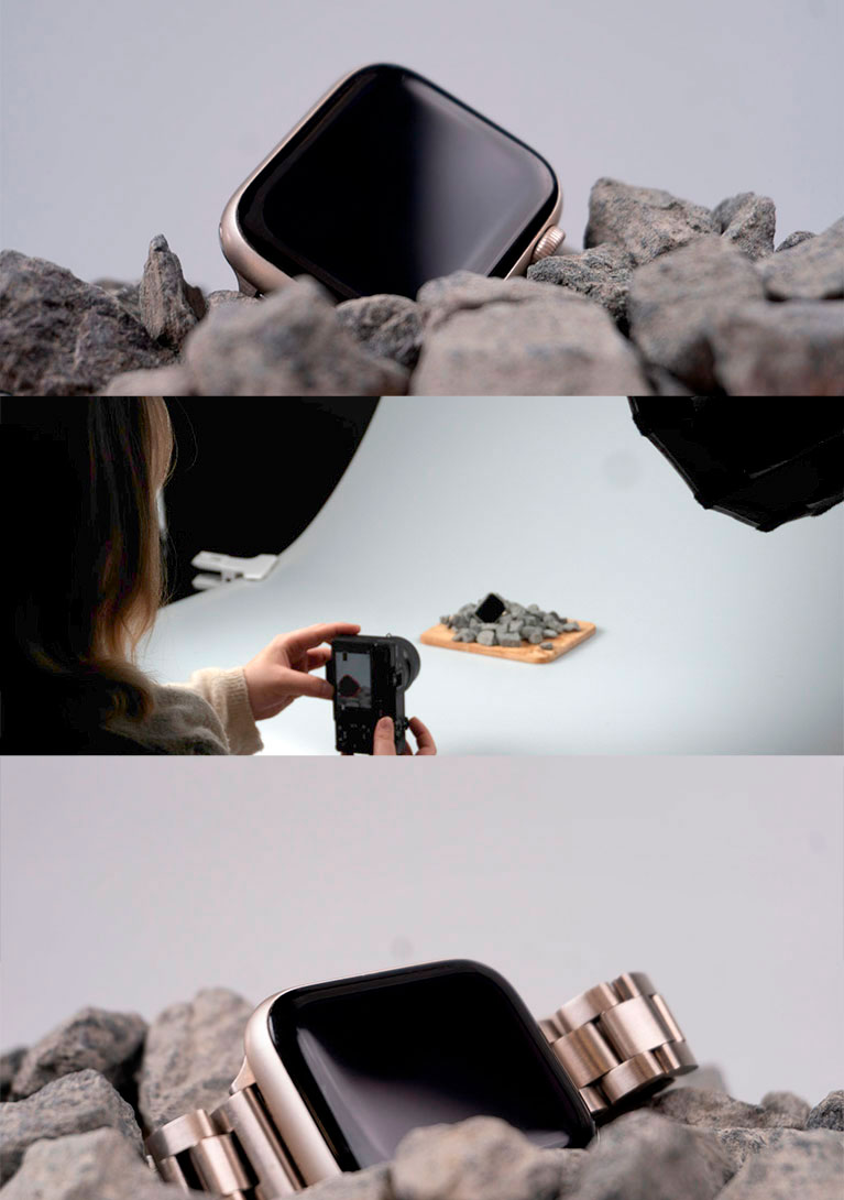 applewatch